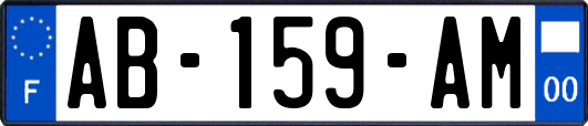 AB-159-AM