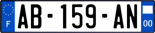 AB-159-AN