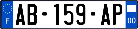 AB-159-AP