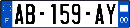 AB-159-AY