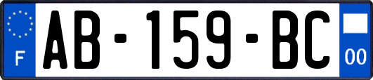 AB-159-BC