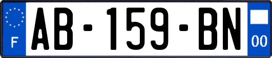 AB-159-BN