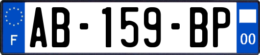 AB-159-BP