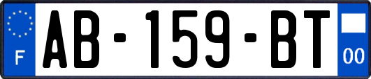 AB-159-BT