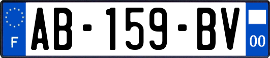 AB-159-BV