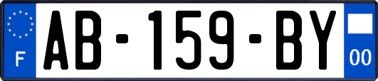 AB-159-BY