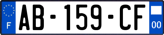 AB-159-CF