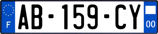 AB-159-CY