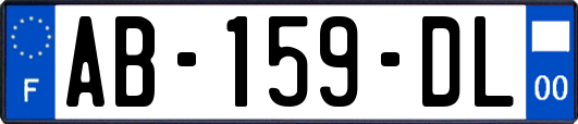 AB-159-DL