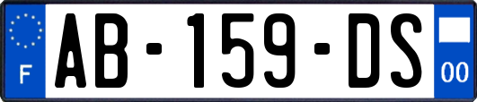 AB-159-DS