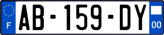 AB-159-DY