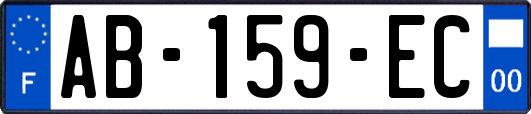 AB-159-EC