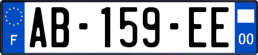 AB-159-EE