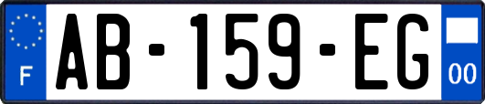 AB-159-EG