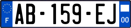 AB-159-EJ