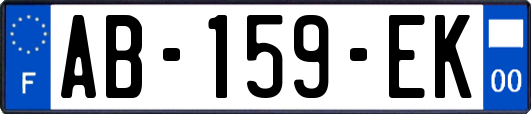 AB-159-EK