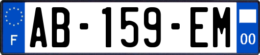 AB-159-EM