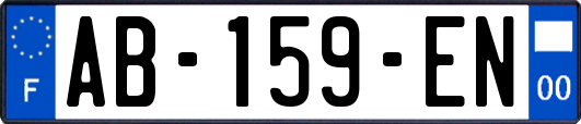 AB-159-EN