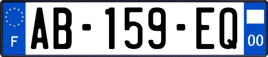 AB-159-EQ