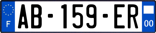 AB-159-ER