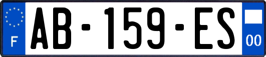 AB-159-ES