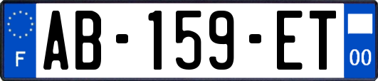 AB-159-ET