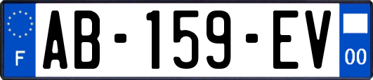 AB-159-EV