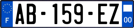 AB-159-EZ