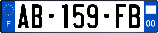 AB-159-FB