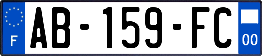 AB-159-FC