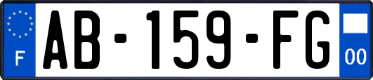 AB-159-FG