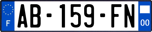 AB-159-FN