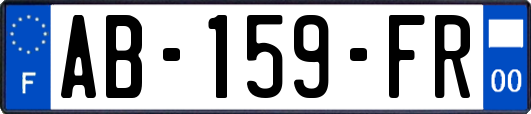 AB-159-FR