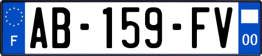 AB-159-FV