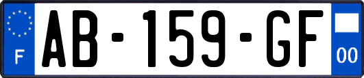 AB-159-GF