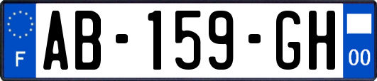 AB-159-GH