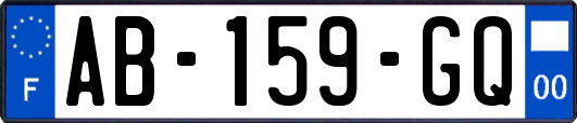 AB-159-GQ