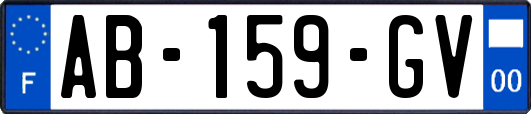 AB-159-GV