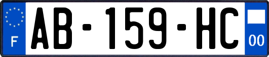 AB-159-HC