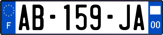 AB-159-JA