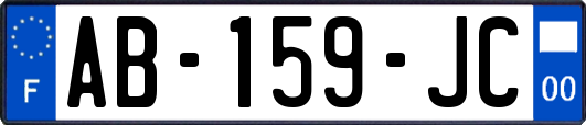 AB-159-JC