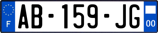 AB-159-JG