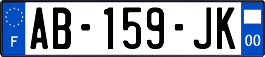 AB-159-JK