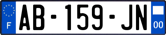 AB-159-JN