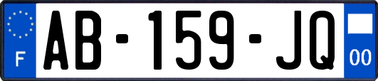 AB-159-JQ