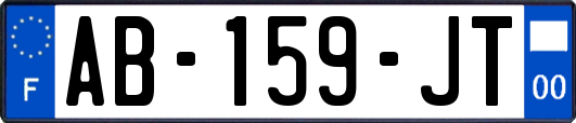 AB-159-JT