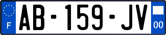 AB-159-JV