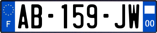 AB-159-JW