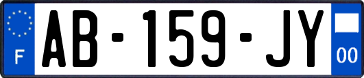 AB-159-JY