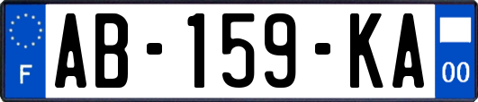 AB-159-KA